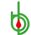 Công ty TNHH In mỹ thuật T&B